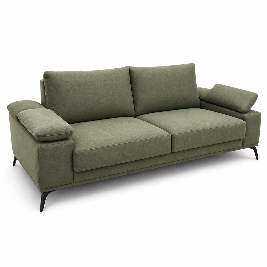 90f34736-bb8b-4724-b6a4-16e6f25b14fb