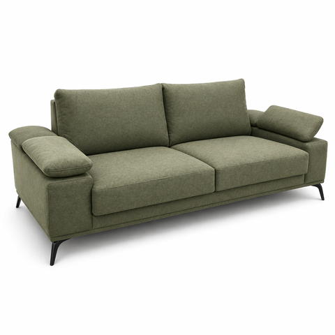 90f34736-bb8b-4724-b6a4-16e6f25b14fb