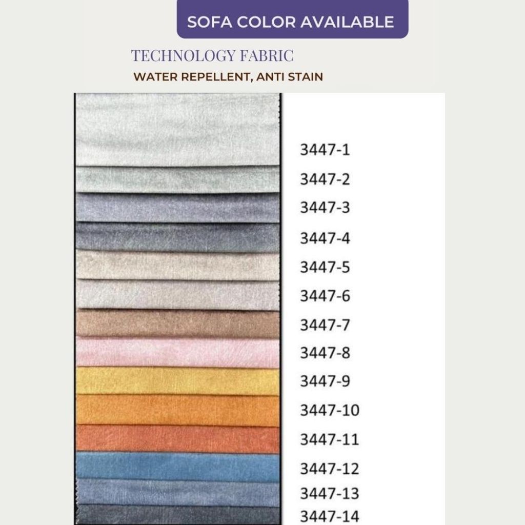 SNT-FABRIC-1