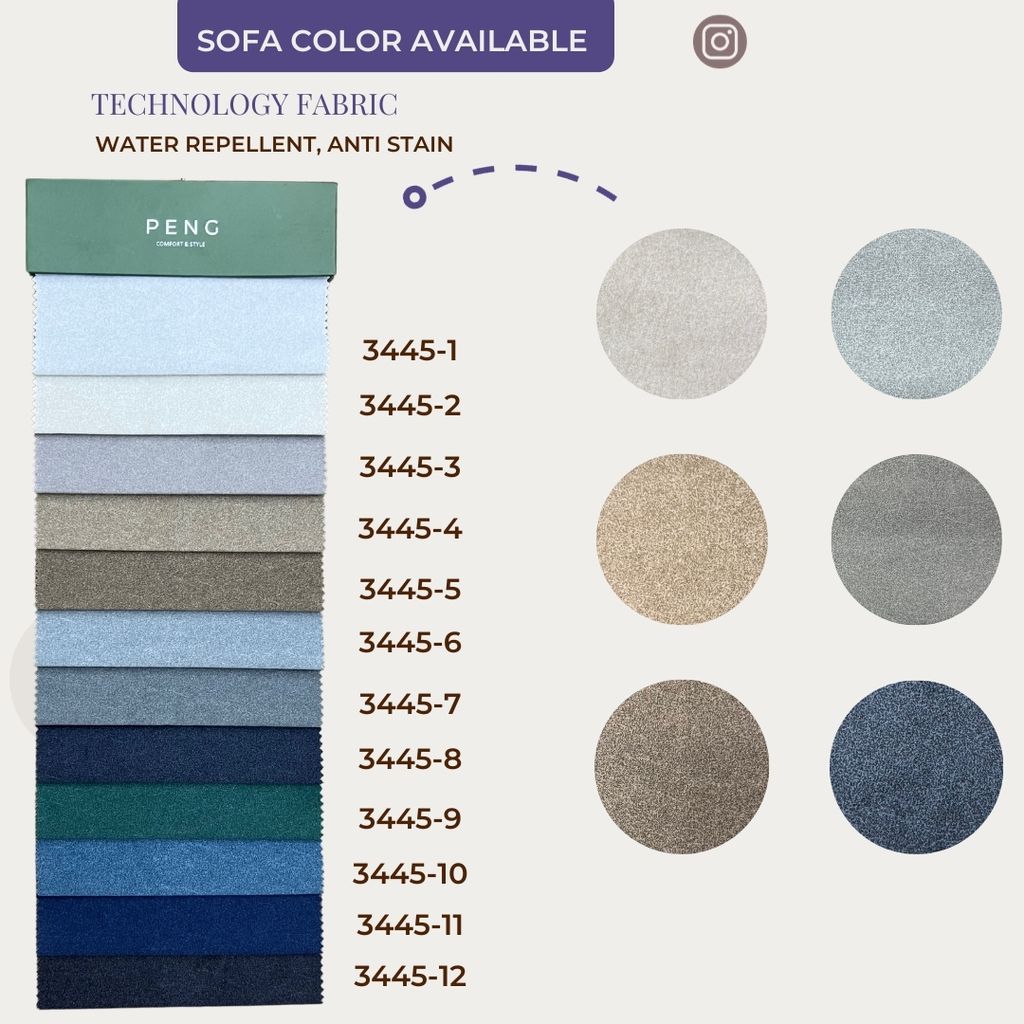 SNT-FABRIC-3