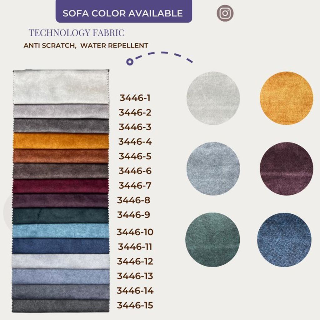 SNT-FABRIC-2