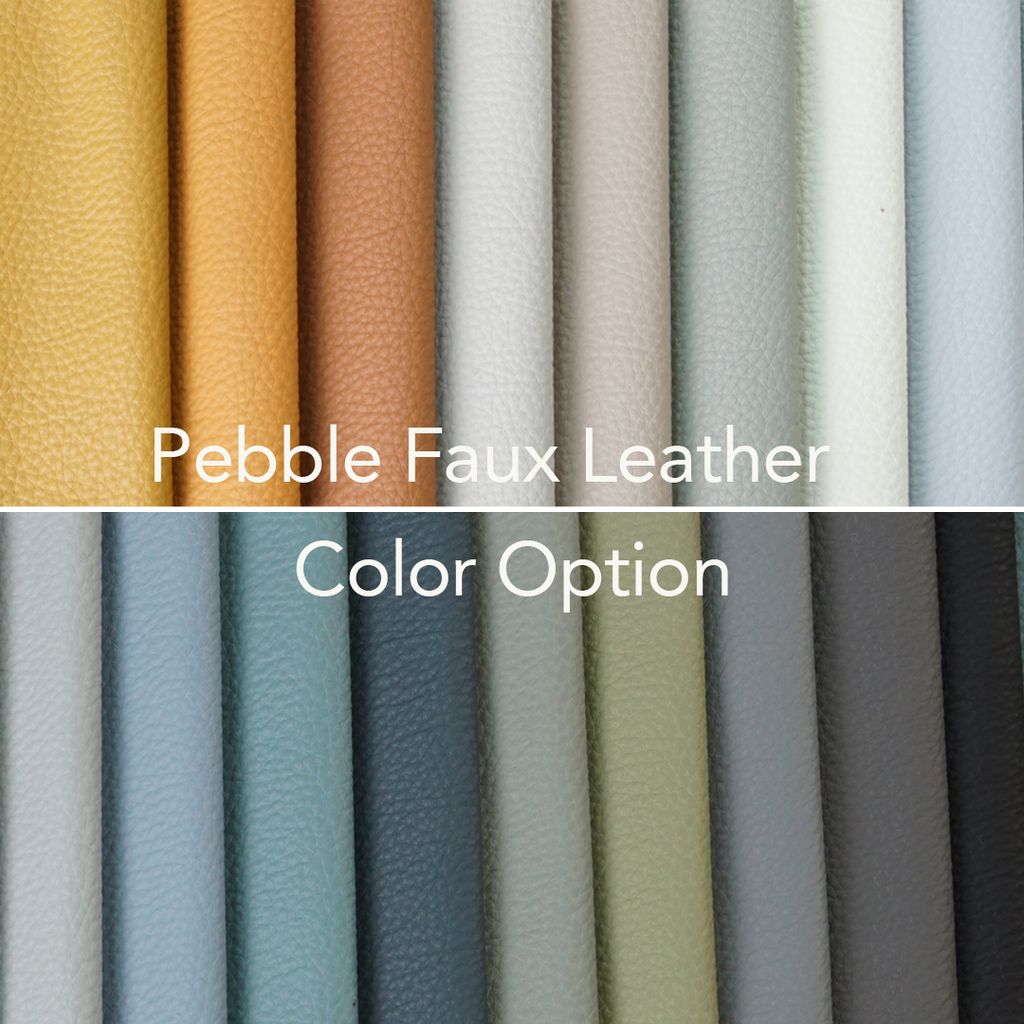 Pebble-faux-leather-color-1