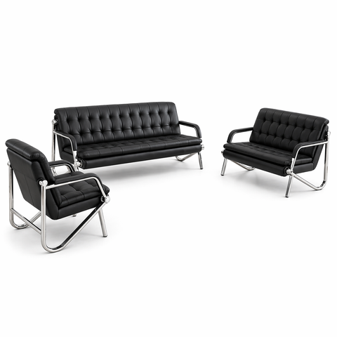 f1b3cc99-3d0a-45f7-b045-41f8ee7ec7b5