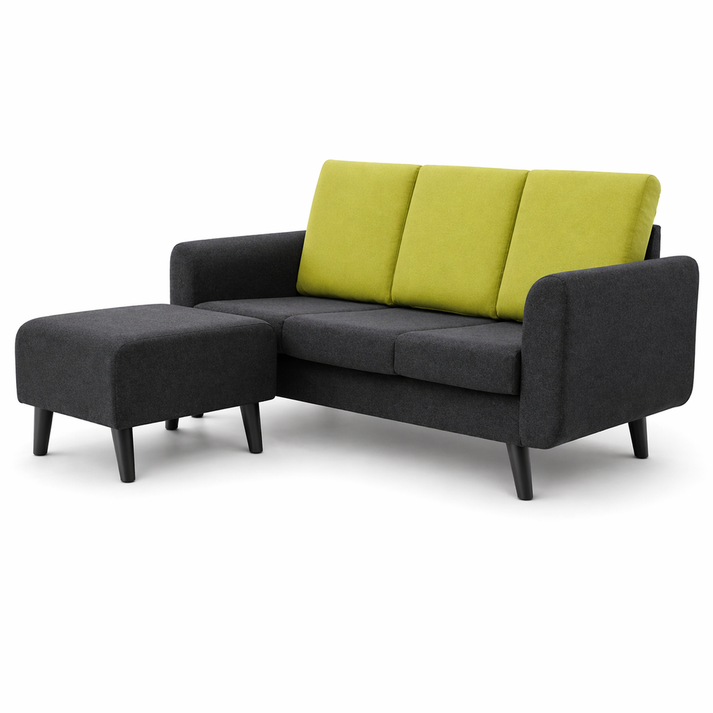 972fa6da-8e1a-4ea3-9717-ddbda488a871