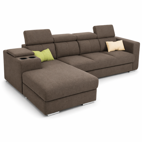 fdd09ad0-6e75-4ade-8410-73338cb62d00