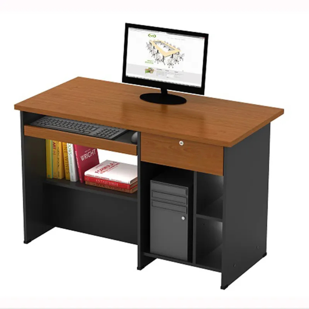 computer table