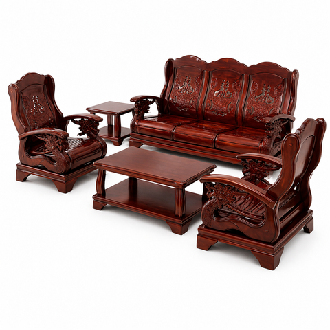 f4ad8de1-4c4f-4087-a943-92e5fbdef3c0