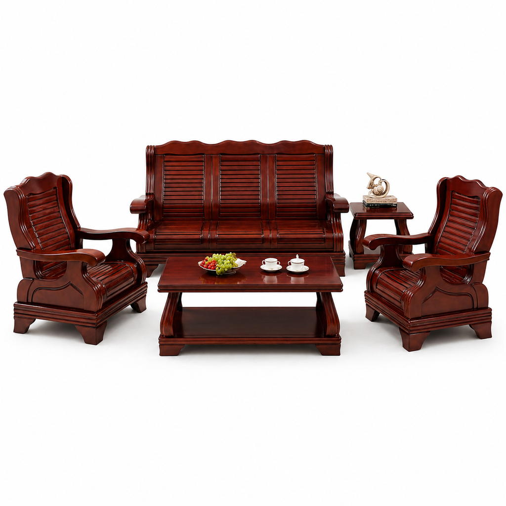 aa379d7e-6a53-4262-9889-395cd900d6dc