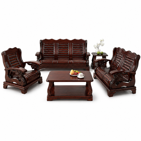 084a20bd-fffd-4a69-adf6-43f5017ac54c