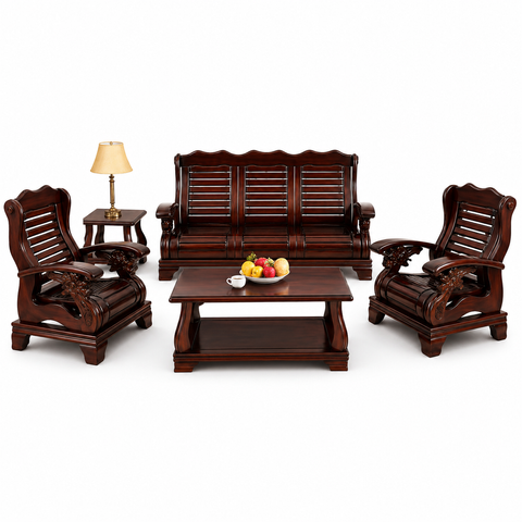 2e9a99d7-1902-4ace-9b8e-f8dbdbfc477d