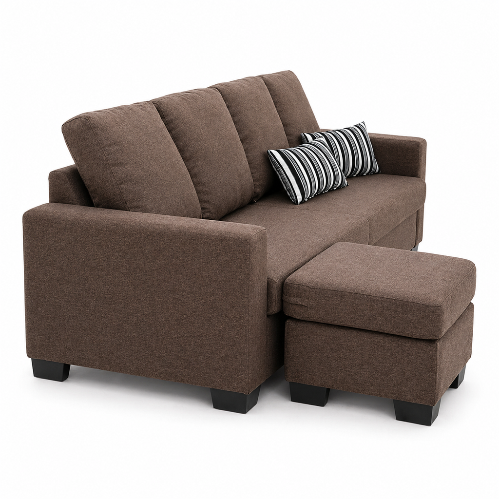 16f5f4cd-cc1d-41f3-b4bd-6fc2ff1af98c