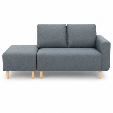 ef5be735-06ff-4805-a6f3-167ab8ea3370