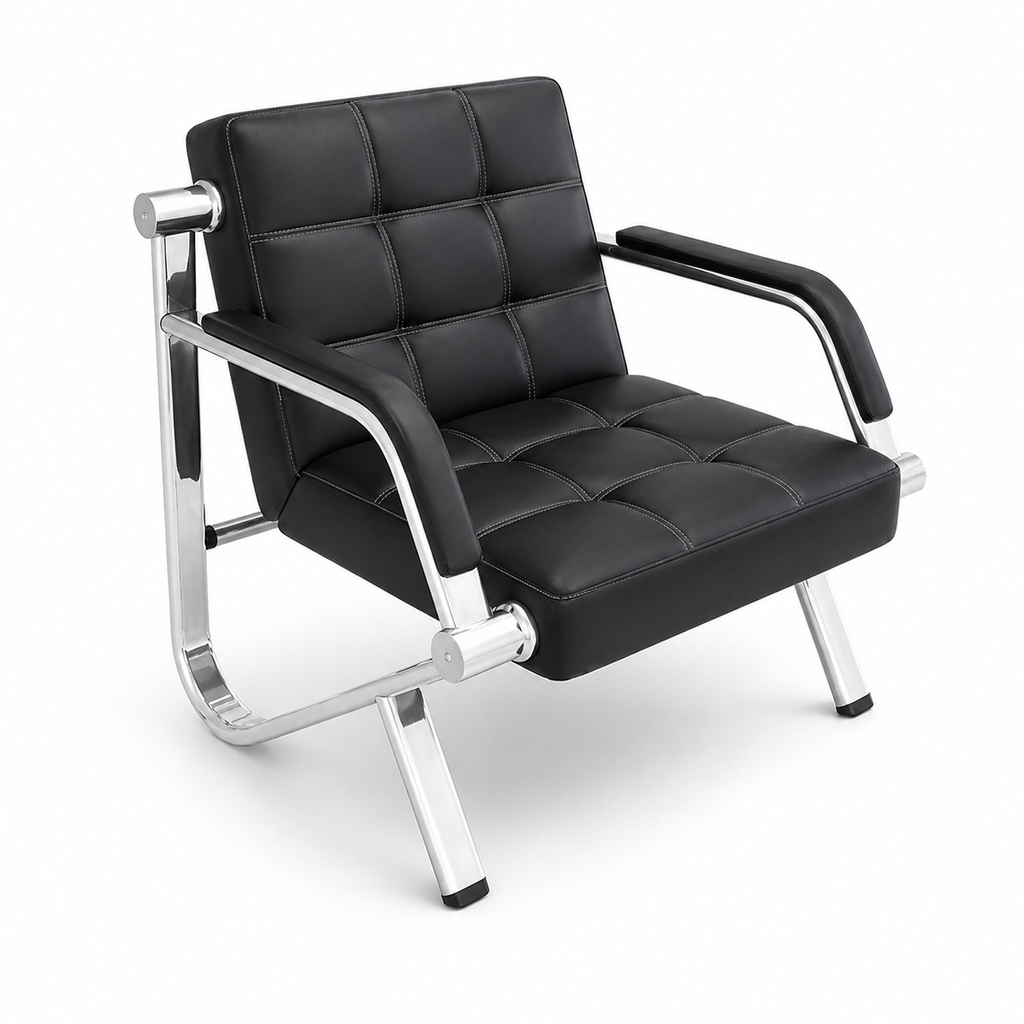 02c7b54e-b2c5-4d0e-aa50-8dd0809cc520