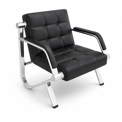 02c7b54e-b2c5-4d0e-aa50-8dd0809cc520