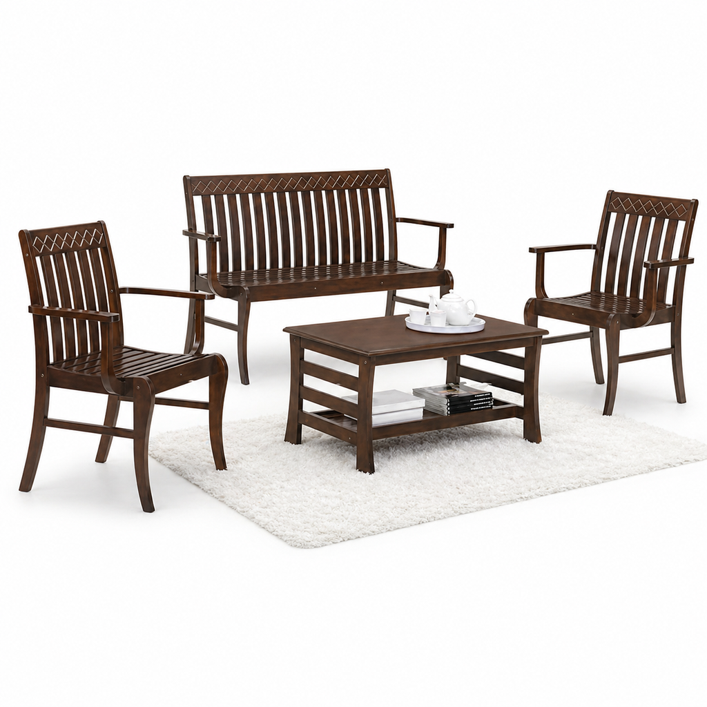 49fbf375-4a15-4f45-b221-c3d4a71f7c51