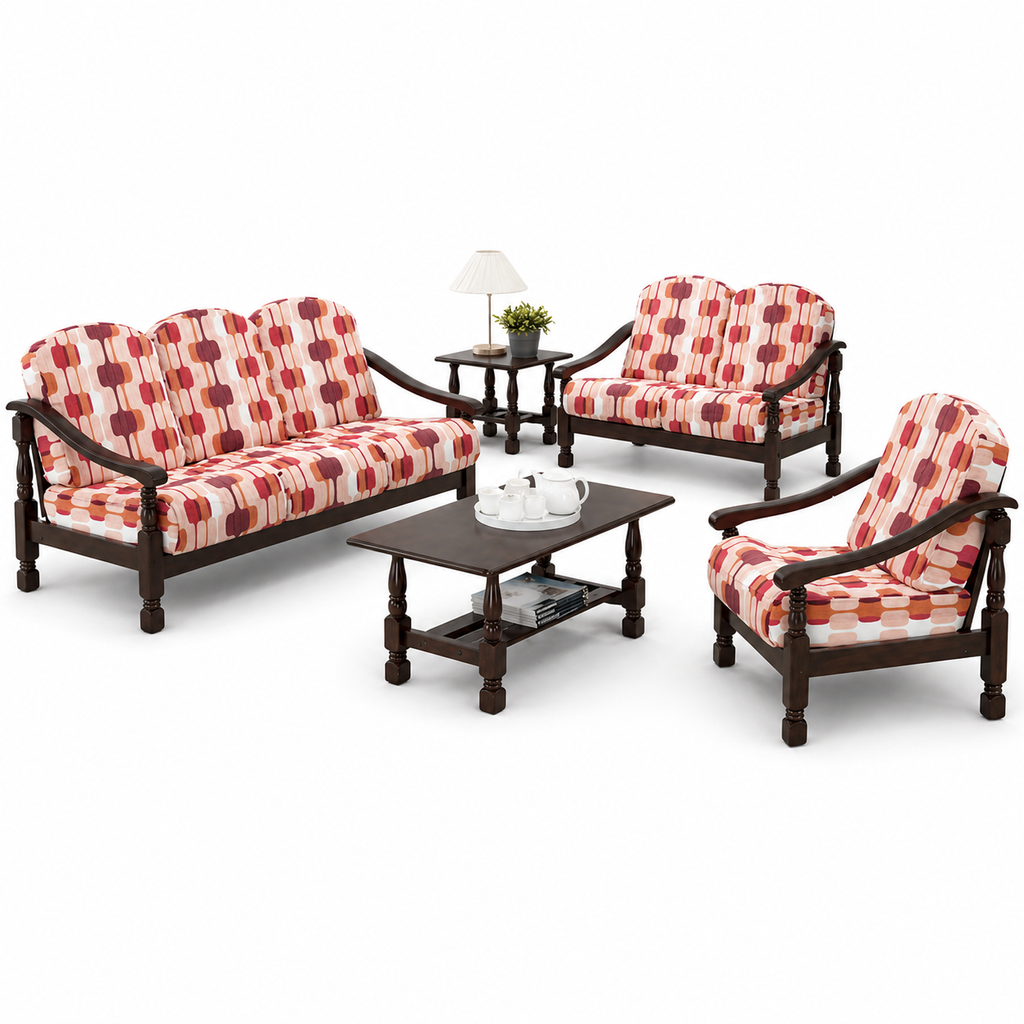 a3d78f7f-b93b-4fe0-9f7f-336c5e89e570