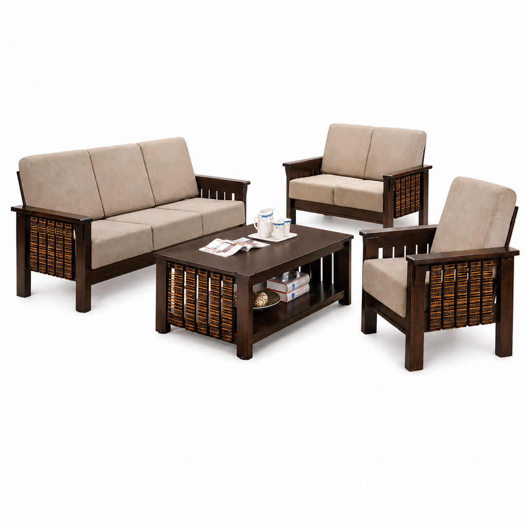 bb206a02-c9e3-42b6-ae57-0b1a1b837208