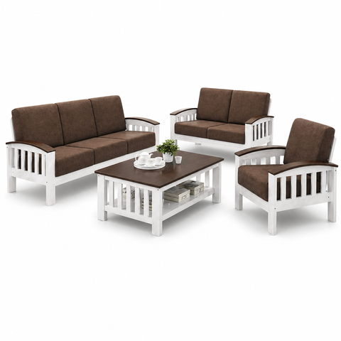 09f57676-e756-4a61-bf77-728682fa752f