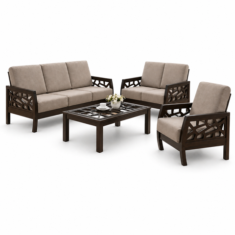 f251c987-a199-47d7-909b-3eaea96dea3e