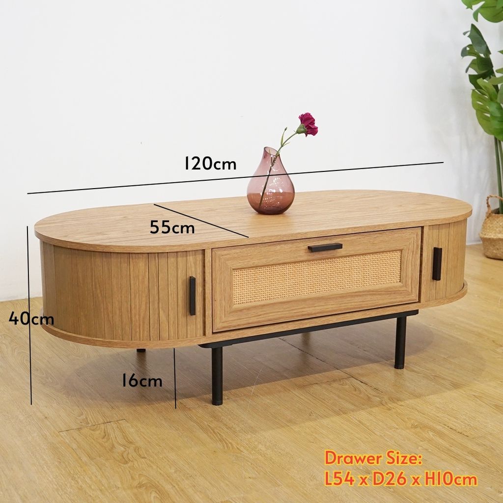 RAMORA-COFFEE-TABLE-SIZE-1