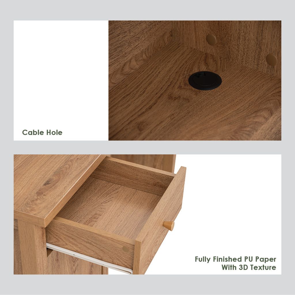 Rhodes_WorkingDesk_Infographic08