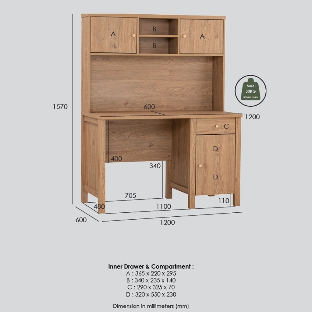 Rhodes_WorkingDesk_Infographic09