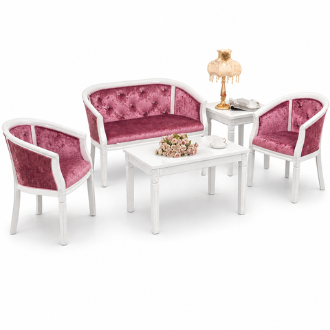 4f0fd5f8-9d14-42ae-a3e2-a5214e693fc8