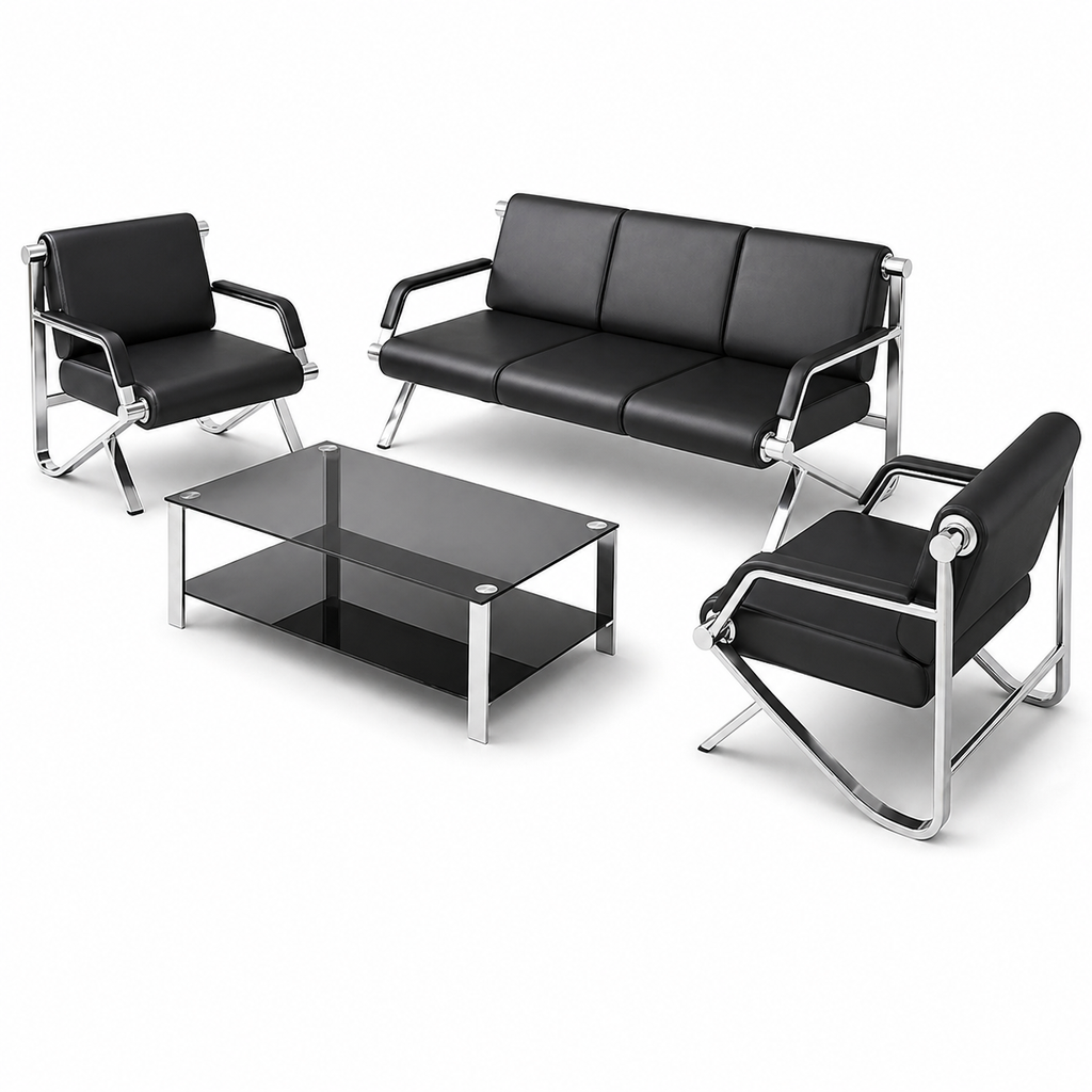 78e4094b-03e0-41c6-8f73-dd85a28fd4ea