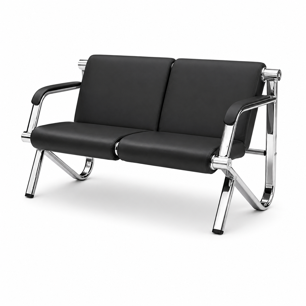 0cb2dbb3-6c3c-4e35-85b0-d9f4e6309d8d