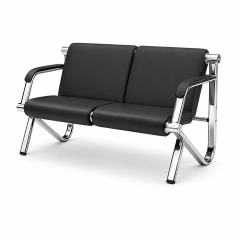 0cb2dbb3-6c3c-4e35-85b0-d9f4e6309d8d