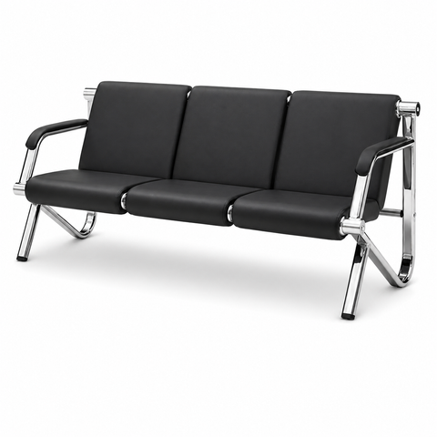 02b578f3-d799-41d1-9ff7-a050031f5ca3