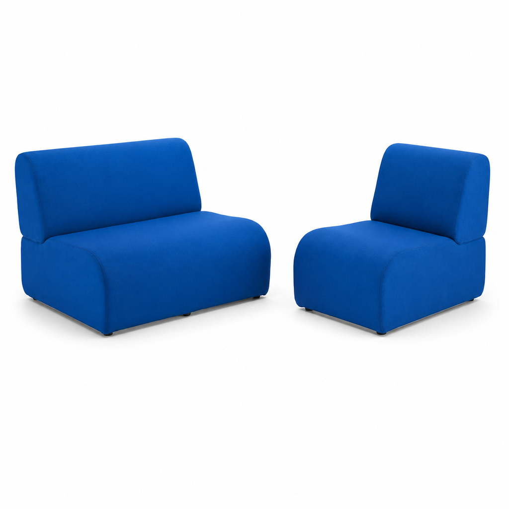 39d55f9b-bedf-46a8-b916-8dbbc317c1aa