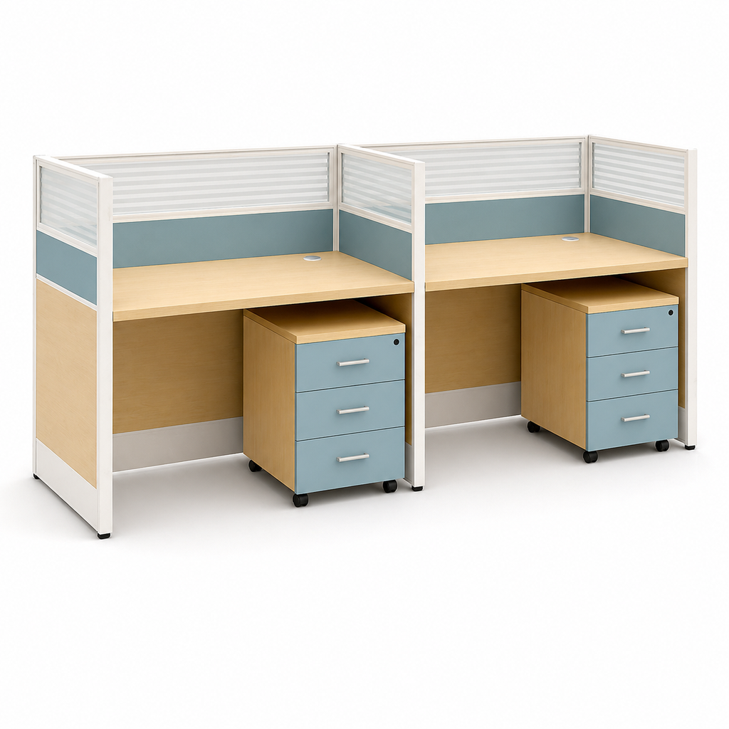 65a37364-4671-4758-bb82-79a81572ad0b