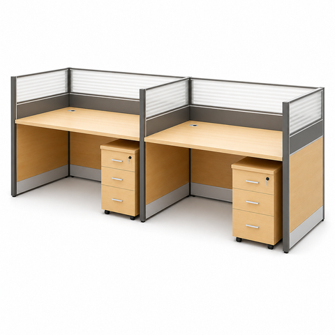 a217125f-2552-4d3d-83eb-e6bfee6dc0ee