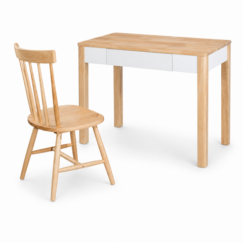 study table