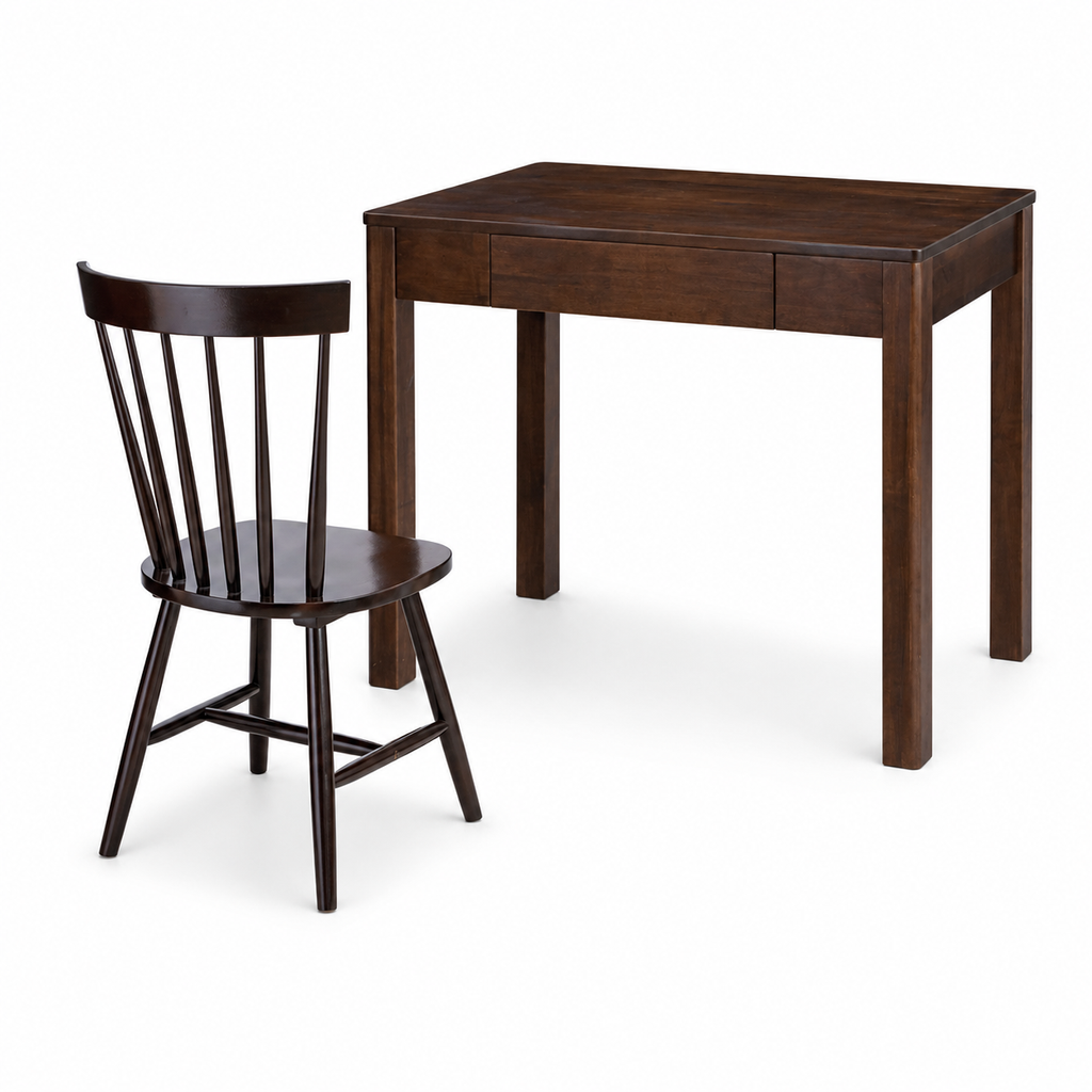 study table