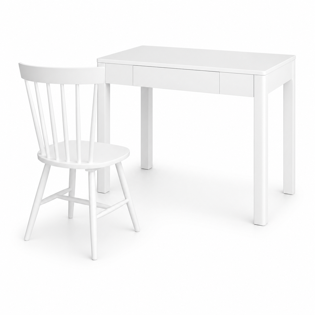 study table