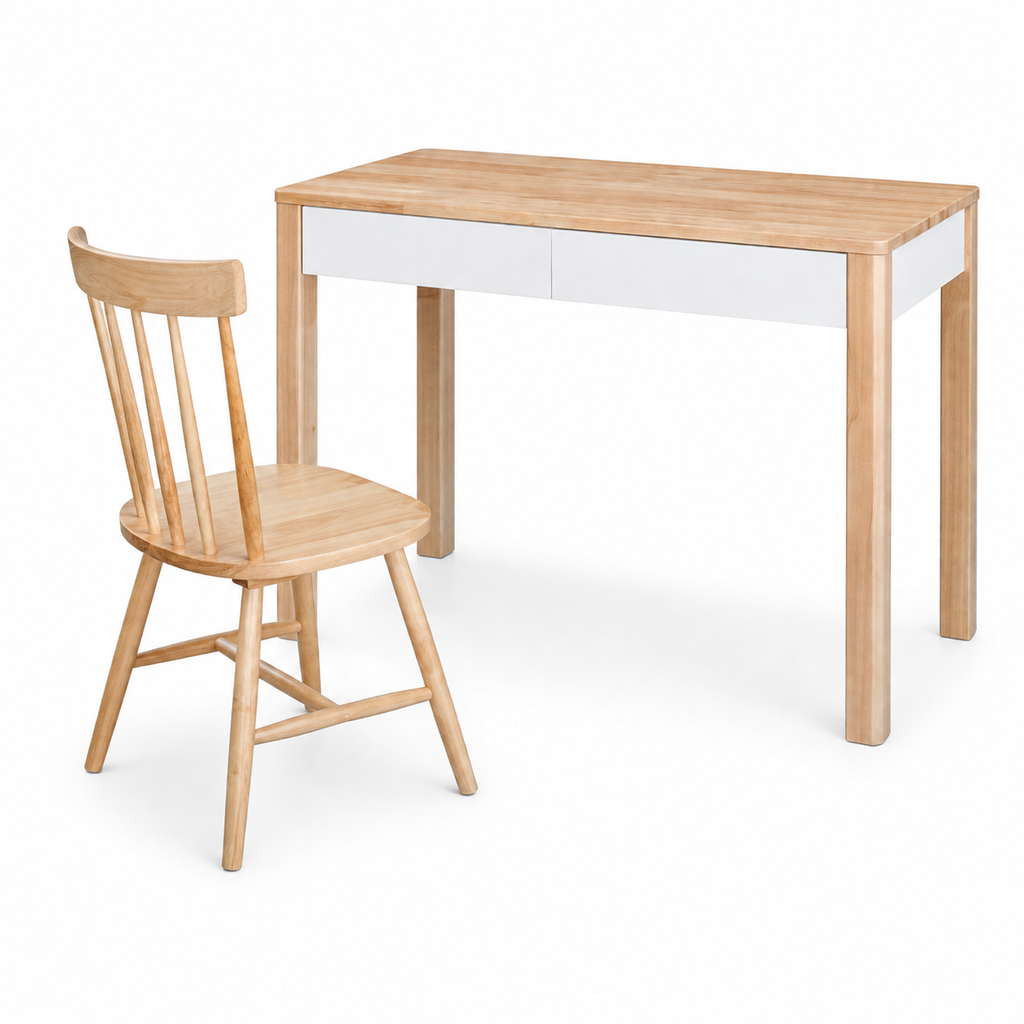 study table
