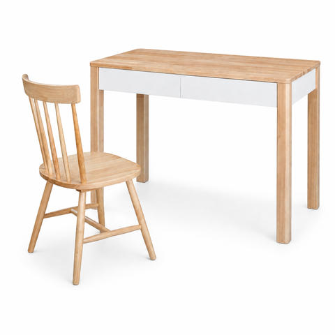 study table
