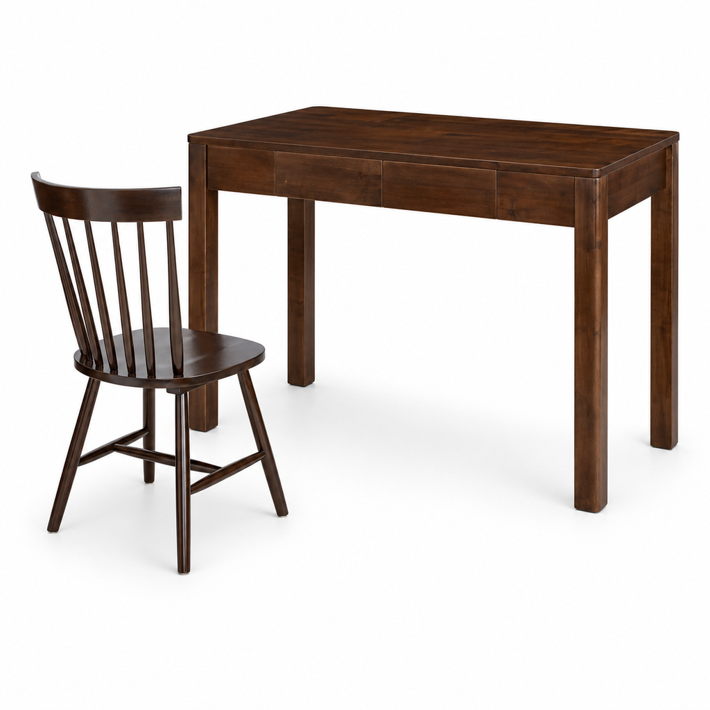 study table