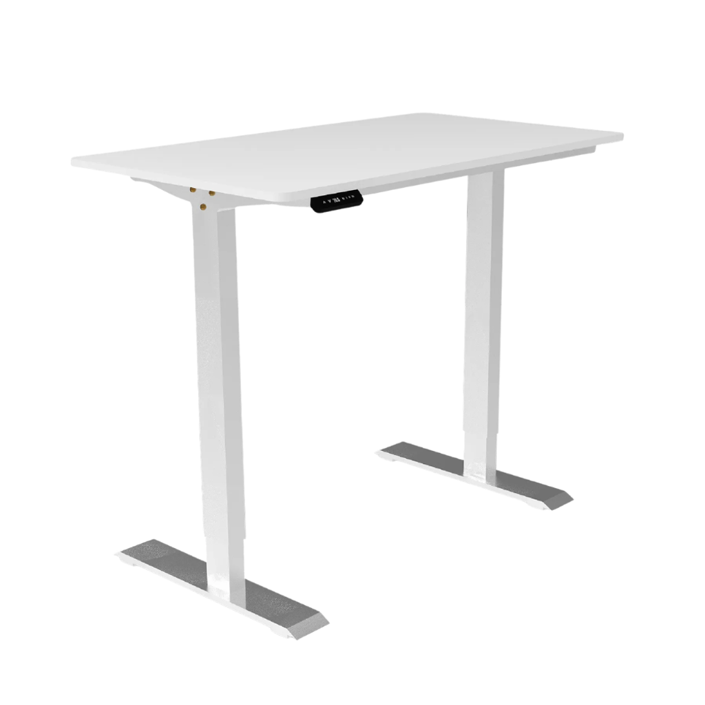 smart desk