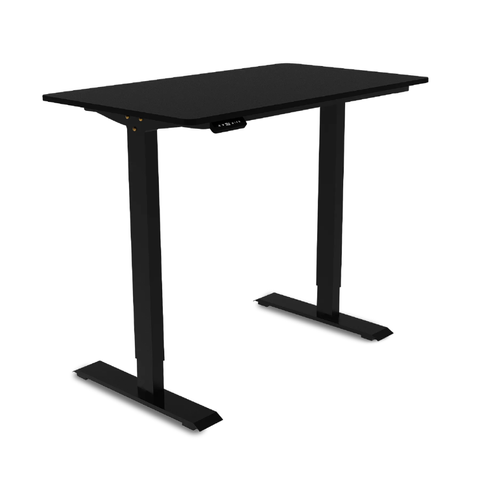 smart desk 2