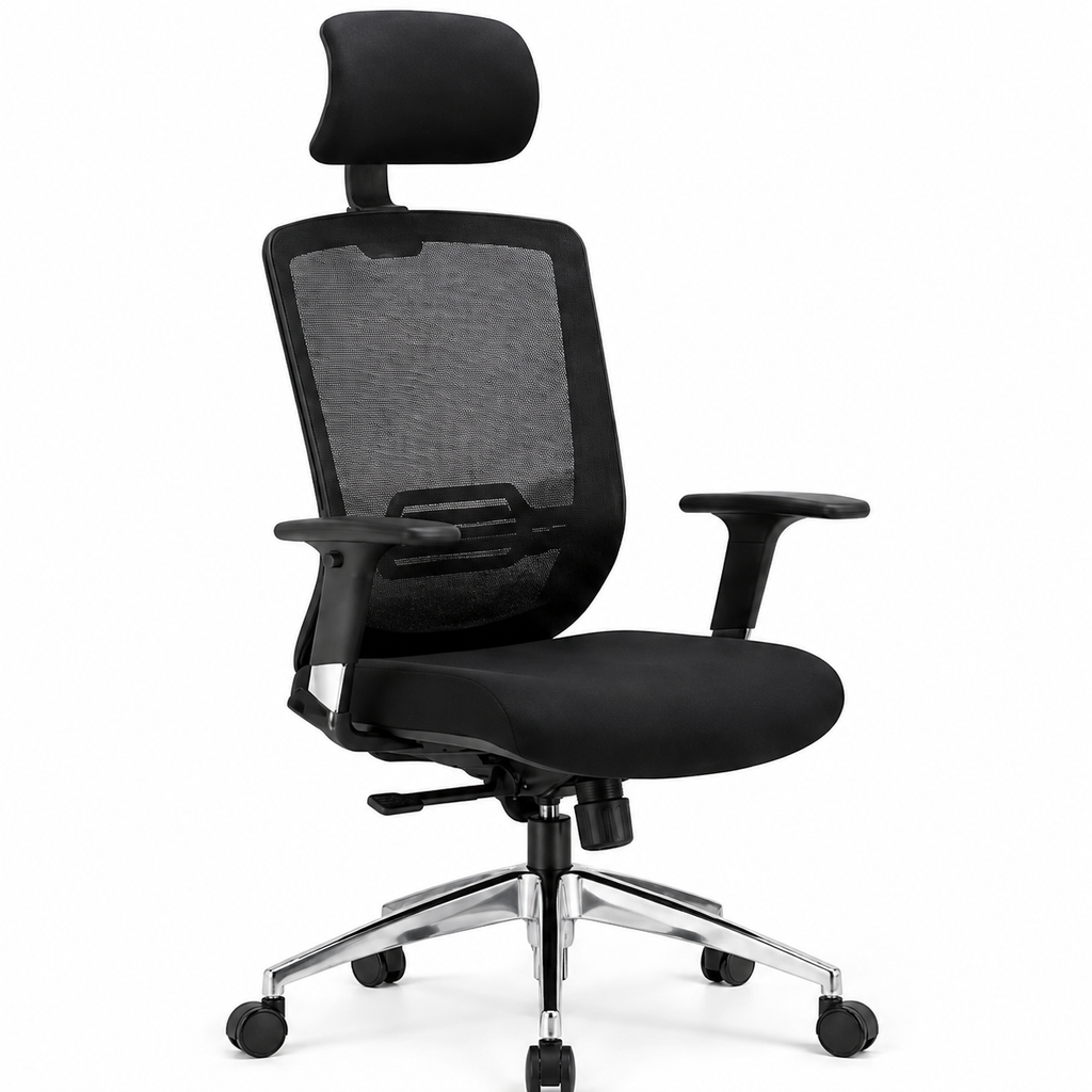 FCOC678 office chair