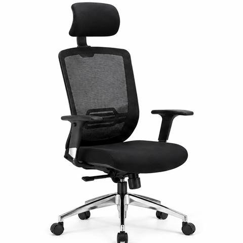 FCOC678 office chair