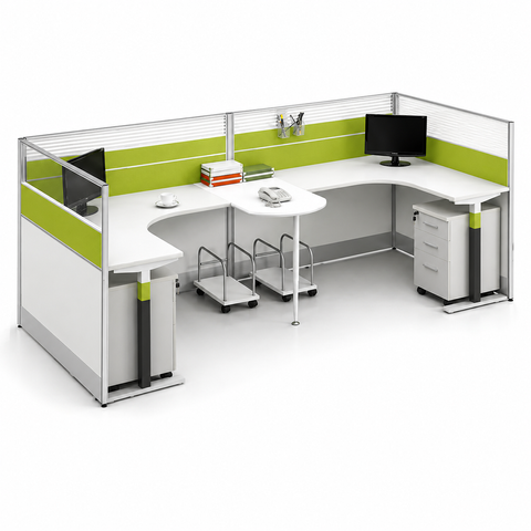 5a9f691f-19fb-40c5-8e97-80d2c622ca33