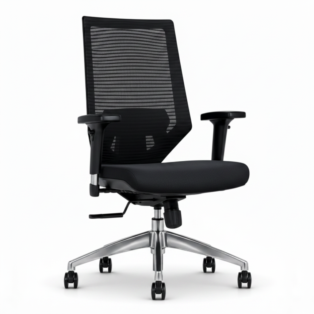 SDOC1740 office chair1