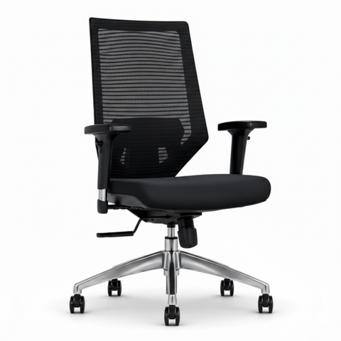SDOC1740 office chair1