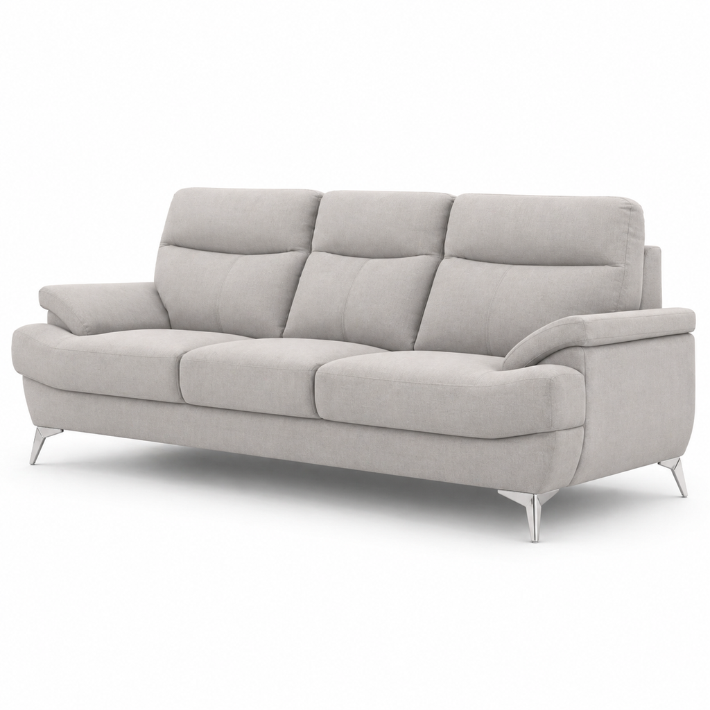 3e9e18b6-8a0a-40bc-adfe-d2a171248b98