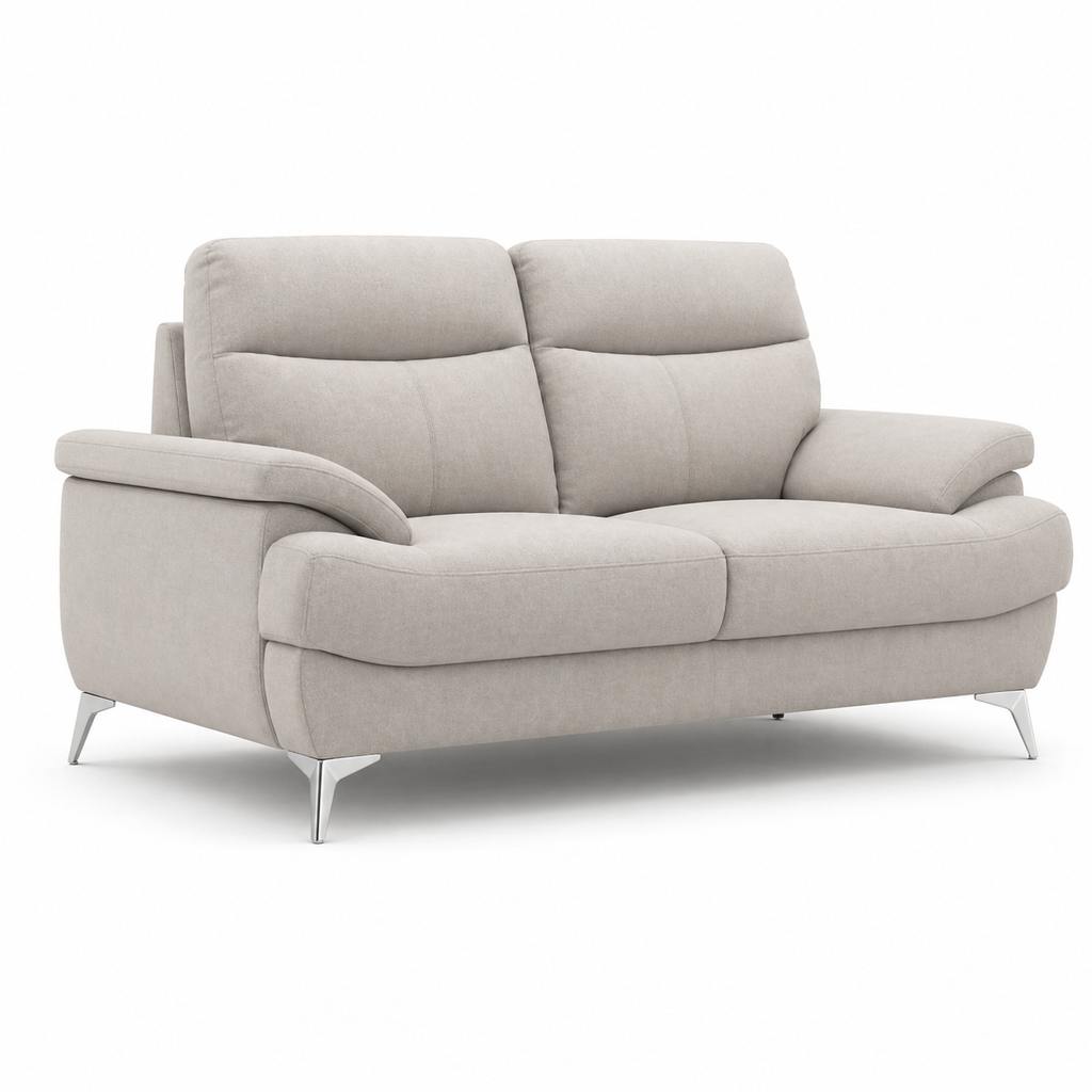 94e669da-c1f8-413c-a52b-4d9eea12d4bc