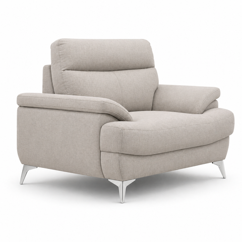 d134eb6f-b302-4578-96bd-82a1bdfc1573